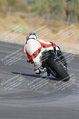 media/Oct-05-2024-Race Pace (Sat) [[aa7b44e117]]/4a-Turn 3 Backside (845am)/